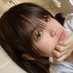 Rin (@hiouurin) Twitter profile photo Rin (@hiouurin) Twitter profile photo