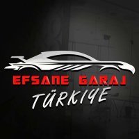 Efsane Garaj Türkiye(@efsaneturkiyee) 's Twitter Profile Photo