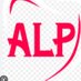 Alp Batuhan ŞANLI (@sanli_alp) Twitter profile photo