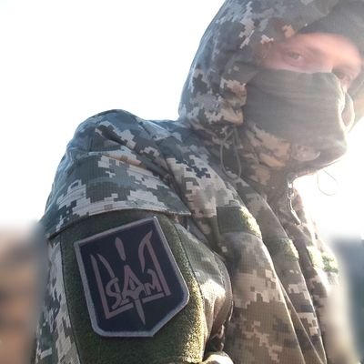 Націоналістичний соціоблядофоб.
💙
🫡
Збори та звіти: https://t.co/aUBwzU9OuP