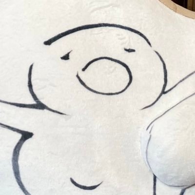 みそし