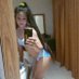 Alisa Waria Purwokerto (@lisaali08243737) Twitter profile photo Alisa Waria Purwokerto (@lisaali08243737) Twitter profile photo