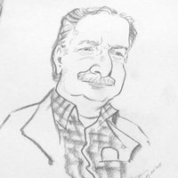 Yavuz Odabaşı (@yodabasi) 's Twitter Profile