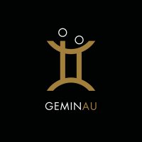 GeminAu Jewellery(@geminaujewels) 's Twitter Profile Photo