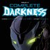 WHAT WAITS FOR US IN THE DARK (MATTER) (@completedarkne2) Twitter profile photo WHAT WAITS FOR US IN THE DARK (MATTER) (@completedarkne2) Twitter profile photo