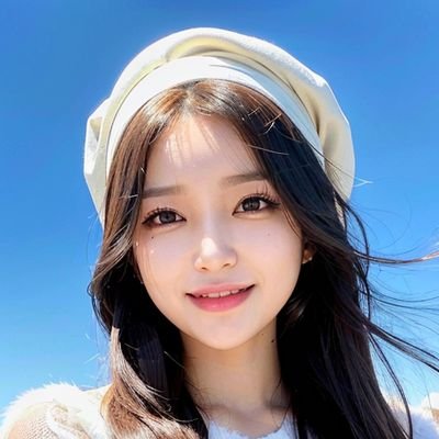 sirkelmu's profile picture. Hello world