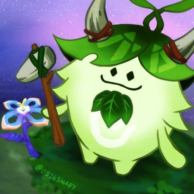 シロさんのプロフィール画像