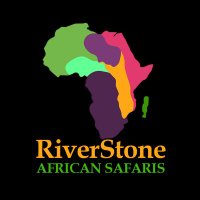 RiverstoneSafaris(@RiverstoneSafa1) 's Twitter Profile Photo