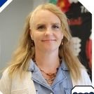 Ronda1504's profile picture. Instructional Coach at Spencer County Middle