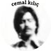 CK (@cemalkilic) Twitter profile photo