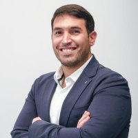 Rafael de la Espriella (@rdelaespriella) 's Twitter Profile