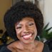 moyin (@moyheen) Twitter profile photo moyin (@moyheen) Twitter profile photo