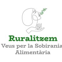 Ruralitzem-Veus per la Sobirania Alimentària(@veussobirania) 's Twitter Profile Photo