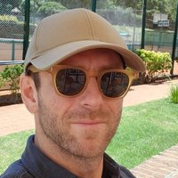 Hilario M. (@hila_pm) 's Twitter Profile