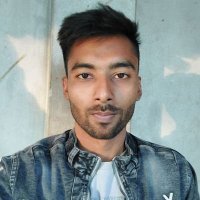 zhul14 | Suiswap IDO on 06/03 (@lockro101) 's Twitter Profile