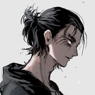 M🧣さんのプロフィール画像