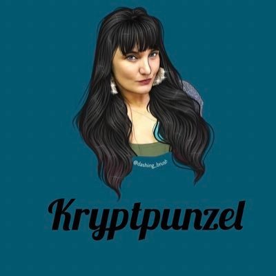 dc_primis's profile picture. There is nothing you cant use