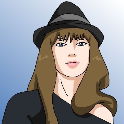 Perry Whyteさんのプロフィール画像