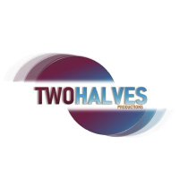 Two Halves Productions(@TwoHalvesProd) 's Twitter Profile Photo