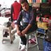 chandan singh (@chandan39674131) Twitter profile photo chandan singh (@chandan39674131) Twitter profile photo