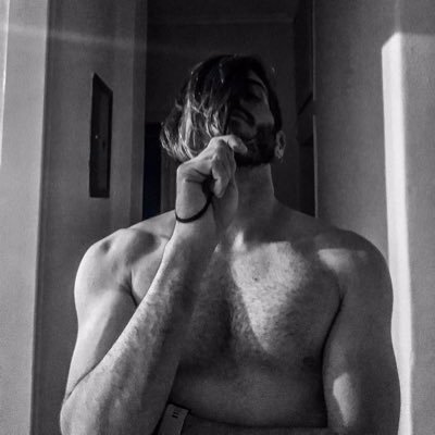 lefteris_v's profile picture. Art Director