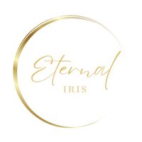 Eternal Iris(@EternalIris4) 's Twitter Profile Photo