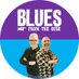 Blues From The Ouse on Jorvik Radio (@OuseBlues) Twitter profile photo