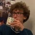 Finlay_Cordiner (@finlaycordiner) Twitter profile photo