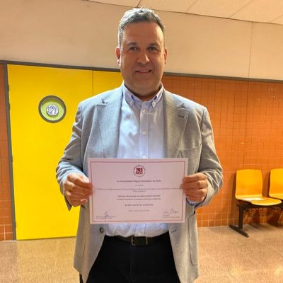 Derecho,Master Acceso a la Abogacía (UMH) Usucapio est adieto domini per continuationem possesionis tempus legis definiti#Jurista#