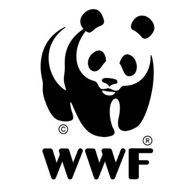 WWF European Policy Office is the embassy to the #EU for the global @WWF network, which is active in 100 countries. 🐼