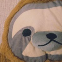 ここんぬ (@kokonnnu0914) 's Twitter Profile