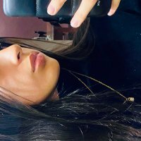 valentina gauna (@_vvaleng) 's Twitter Profile