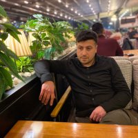 Zülfükar Ç. (@alidayiiii05) Twitter profile photo