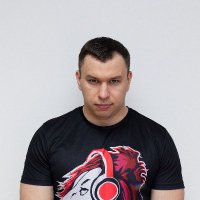 Alexander Komarov(@akomarovmusic) 's Twitter Profile Photo