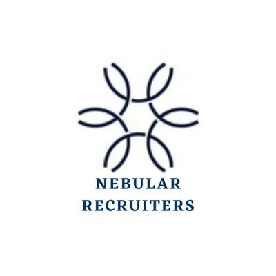 Connecting top talent with top employers! Our recruitment agency specializes in matching skilled professionals with their dream job opportunities.