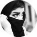 Nouf|🇰🇼 (@nof3415) Twitter profile photo Nouf|🇰🇼 (@nof3415) Twitter profile photo