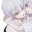 【Brt】ちーちゃん/推しマ一覧「🐱☪」「🍥」のアイコン