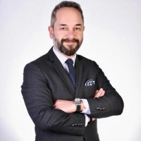 Murat Özsoy (@murozs) Twitter profile photo