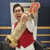 Yes!アキト (@yumeakito) Twitter profile photo Yes!アキト (@yumeakito) Twitter profile photo