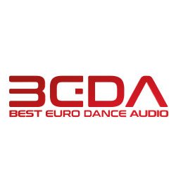 BEDA_eurodance's profile picture. BEST EURO DANCE AUDIO HQ