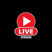 Watch Live Stream HD(@MorrisKameh) 's Twitter Profile Photo