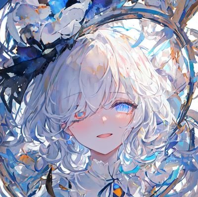 AsamiShizuku's profile picture. AsamiShizuku@o3o.ca | 开学了 | 学CS中 | アニメ | CS2 | Civ 6 | TypeScript / Python | 键政だめ