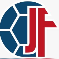 Just Football(@JustFootballSM) 's Twitter Profile Photo