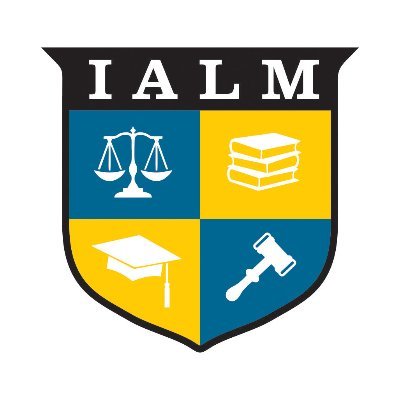 Indian Academy Law