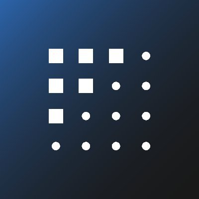 Building the autonomy of things.
https://t.co/OMDJdZDLnj