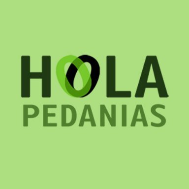 Partido político del municipio de Murcia en defensa de las pedanias.