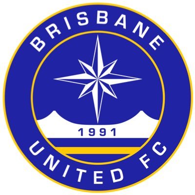 Bidding club for Australian football's National Second Tier competition. Goals Win Games.