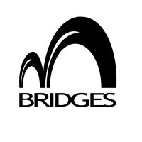 Progetto_Bridges #ROMANFTWEEK 2023/2024 comingsoon(@Prog_Bridges) 's Twitter Profile Photo