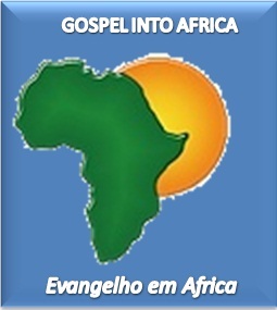 Gospelin2Africa's profile picture. Our mission is to accelerate the spread of the Gospel of Jesus Christ in African countries through Disciple Making Movements.
