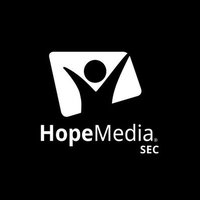 Hope Media Sec(@hopemediasec) 's Twitter Profile Photo
